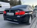 BMW 520 520d Aut. *145TKM*KREDIT-GARANTIE*LEDER* Black - thumbnail 10