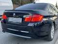BMW 520 520d Aut. *145TKM*KREDIT-GARANTIE*LEDER* Black - thumbnail 12