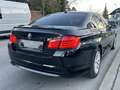BMW 520 520d Aut. *145TKM*KREDIT-GARANTIE*LEDER* Black - thumbnail 11