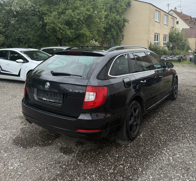 Photo du véhicule