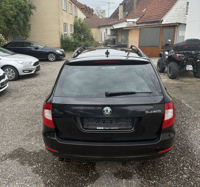 Photo du véhicule