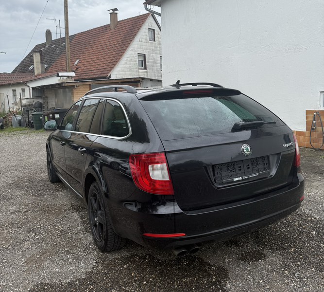 Photo du véhicule