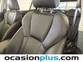 Subaru XV 2.0i Hybrid Executive Plus CVT Blanc - thumbnail 7