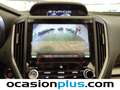Subaru XV 2.0i Hybrid Executive Plus CVT Blanc - thumbnail 11