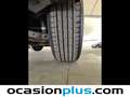 Subaru XV 2.0i Hybrid Executive Plus CVT Blanco - thumbnail 39