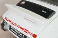 Porsche 911 2.7 RS Recreation M1058 Wit - thumbnail 17