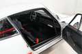 Porsche 911 2.7 RS Recreation M1058 Wit - thumbnail 21