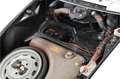 Porsche 911 2.7 RS Recreation M1058 Wit - thumbnail 29