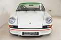 Porsche 911 2.7 RS Recreation M1058 Wit - thumbnail 14