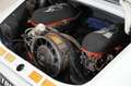 Porsche 911 2.7 RS Recreation M1058 Wit - thumbnail 19