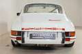 Porsche 911 2.7 RS Recreation M1058 Wit - thumbnail 15