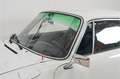 Porsche 911 2.7 RS Recreation M1058 Wit - thumbnail 12