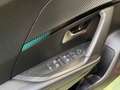Peugeot 2008 1.5BlueHDi S&S Allure Pack 110 Naranja - thumbnail 10