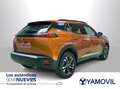 Peugeot 2008 1.5BlueHDi S&S Allure Pack 110 Naranja - thumbnail 6