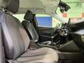 Peugeot 2008 1.5BlueHDi S&S Allure Pack 110 Naranja - thumbnail 24