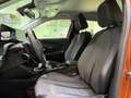Peugeot 2008 1.5BlueHDi S&S Allure Pack 110 Naranja - thumbnail 8