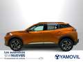 Peugeot 2008 1.5BlueHDi S&S Allure Pack 110 Naranja - thumbnail 4