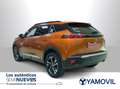 Peugeot 2008 1.5BlueHDi S&S Allure Pack 110 Naranja - thumbnail 5