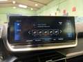 Peugeot 2008 1.5BlueHDi S&S Allure Pack 110 Naranja - thumbnail 15