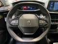 Peugeot 2008 1.5BlueHDi S&S Allure Pack 110 Naranja - thumbnail 13