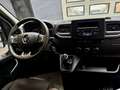 Renault Master 2.3 dCi L2H2 3,5t KLIMA AHK PDC CAM TEMP Weiß - thumbnail 14