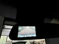 Renault Master 2.3 dCi L2H2 3,5t KLIMA AHK PDC CAM TEMP Weiß - thumbnail 20
