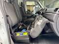Renault Master 2.3 dCi L2H2 3,5t KLIMA AHK PDC CAM TEMP Weiß - thumbnail 16