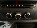 Renault Master 2.3 dCi L2H2 3,5t KLIMA AHK PDC CAM TEMP Weiß - thumbnail 22