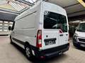 Renault Master 2.3 dCi L2H2 3,5t KLIMA AHK PDC CAM TEMP Weiß - thumbnail 6