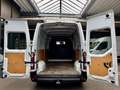 Renault Master 2.3 dCi L2H2 3,5t KLIMA AHK PDC CAM TEMP Weiß - thumbnail 8