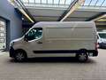Renault Master 2.3 dCi L2H2 3,5t KLIMA AHK PDC CAM TEMP Weiß - thumbnail 5