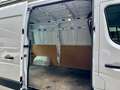 Renault Master 2.3 dCi L2H2 3,5t KLIMA AHK PDC CAM TEMP Weiß - thumbnail 12