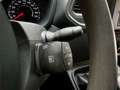 Renault Master 2.3 dCi L2H2 3,5t KLIMA AHK PDC CAM TEMP Weiß - thumbnail 26