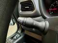 Renault Master 2.3 dCi L2H2 3,5t KLIMA AHK PDC CAM TEMP Weiß - thumbnail 27