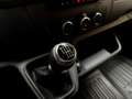 Renault Master 2.3 dCi L2H2 3,5t KLIMA AHK PDC CAM TEMP Weiß - thumbnail 23