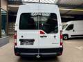 Renault Master 2.3 dCi L2H2 3,5t KLIMA AHK PDC CAM TEMP Weiß - thumbnail 7