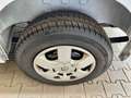 Renault Master 2.3 dCi L2H2 3,5t KLIMA AHK PDC CAM TEMP Weiß - thumbnail 30