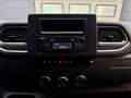Renault Master 2.3 dCi L2H2 3,5t KLIMA AHK PDC CAM TEMP Weiß - thumbnail 19