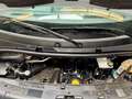 Renault Master 2.3 dCi L2H2 3,5t KLIMA AHK PDC CAM TEMP Weiß - thumbnail 29