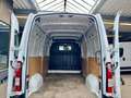 Renault Master 2.3 dCi L2H2 3,5t KLIMA AHK PDC CAM TEMP Weiß - thumbnail 9