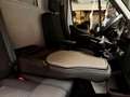 Renault Master 2.3 dCi L2H2 3,5t KLIMA AHK PDC CAM TEMP Weiß - thumbnail 17