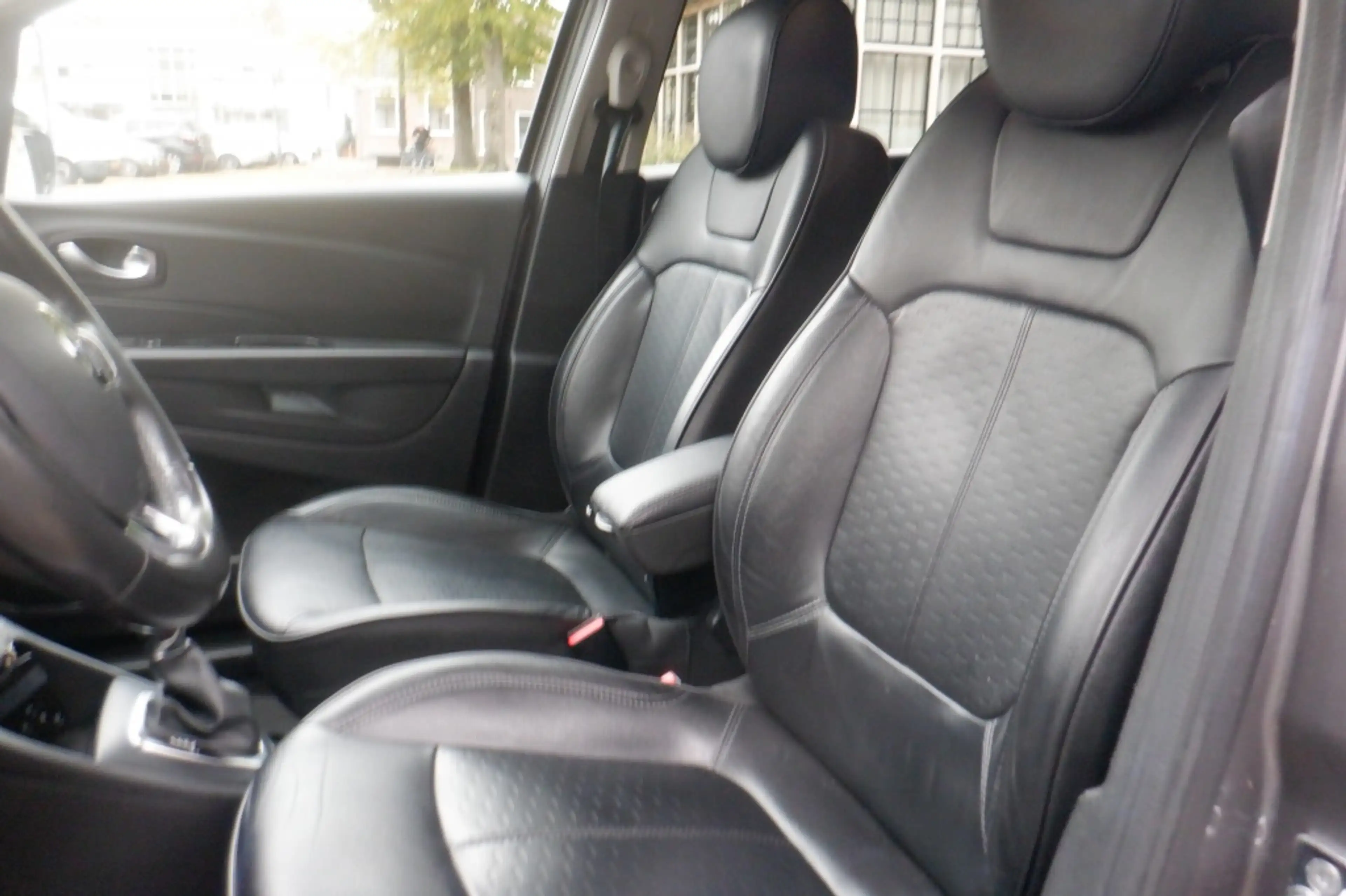 Renault Captur Energy TCe 120pk S&S Edition One LEER-BOVAG-AUTOMA — photo 10