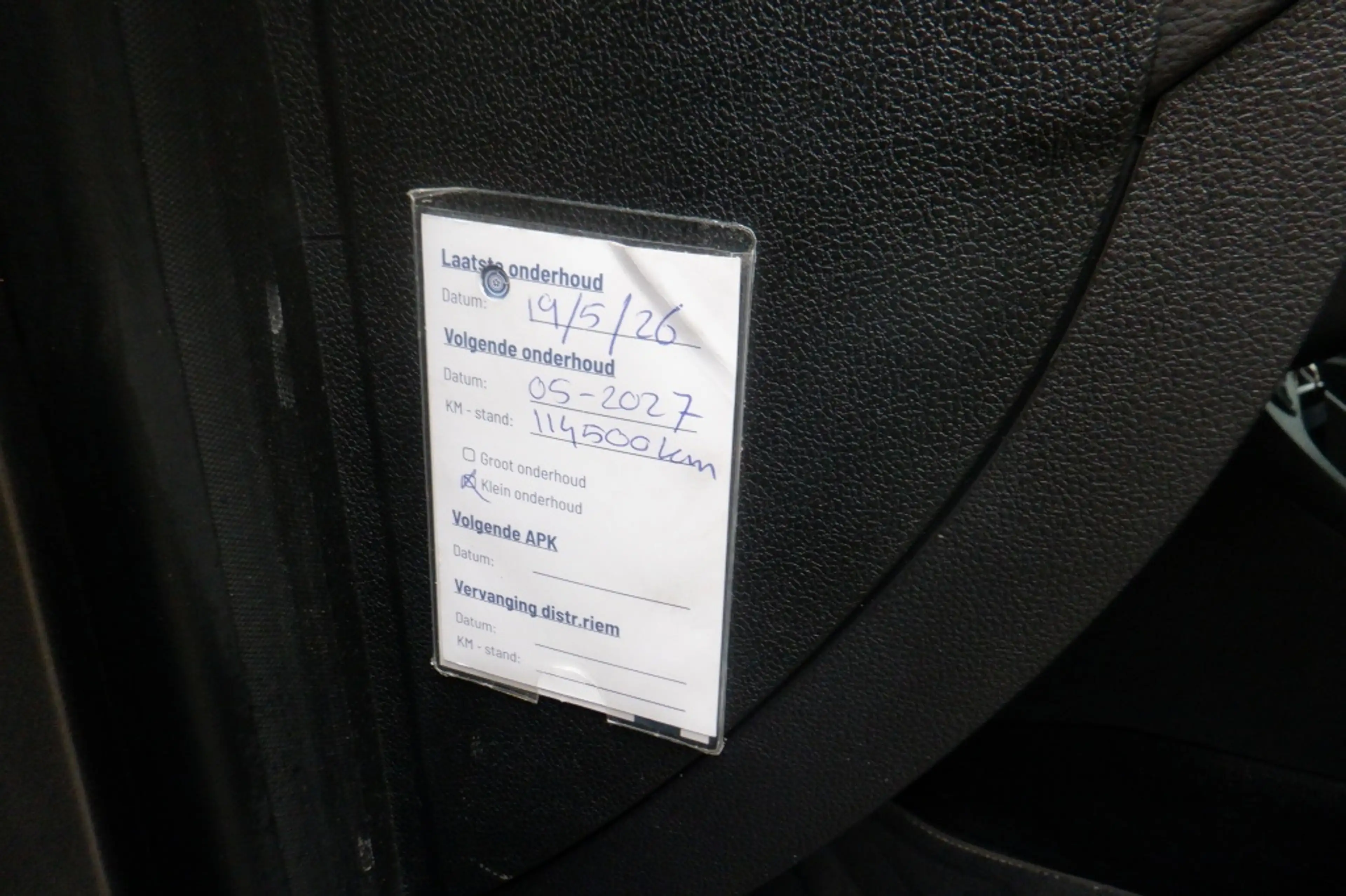 Renault Captur Energy TCe 120pk S&S Edition One LEER-BOVAG-AUTOMA — photo 22