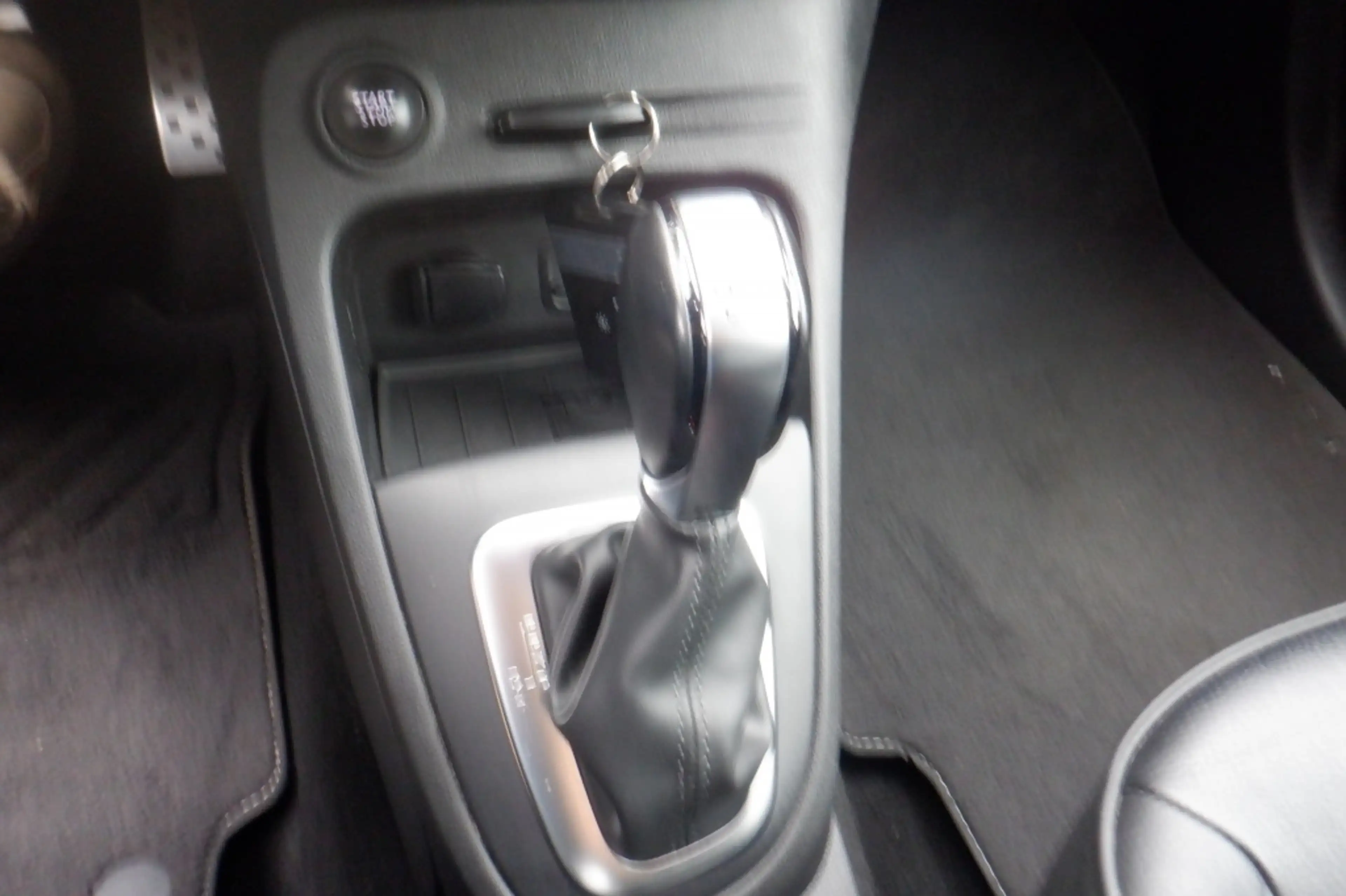 Renault Captur Energy TCe 120pk S&S Edition One LEER-BOVAG-AUTOMA — photo 15