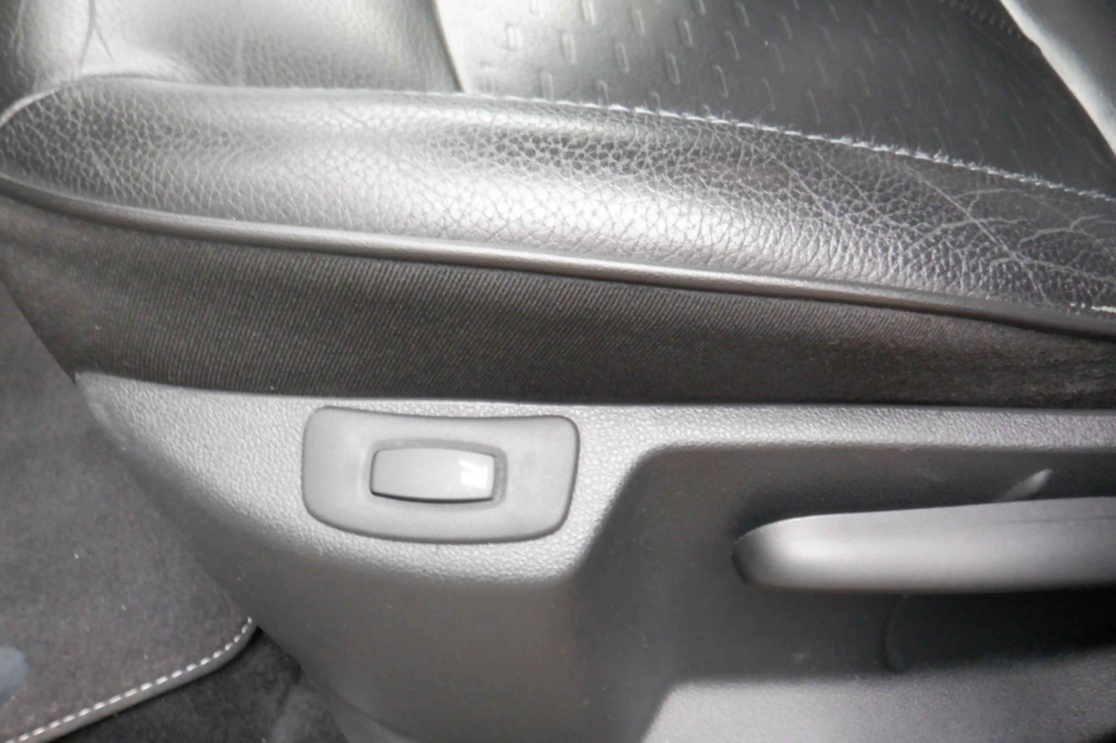 Renault Captur Energy TCe 120pk S&S Edition One LEER-BOVAG-AUTOMA — photo 11