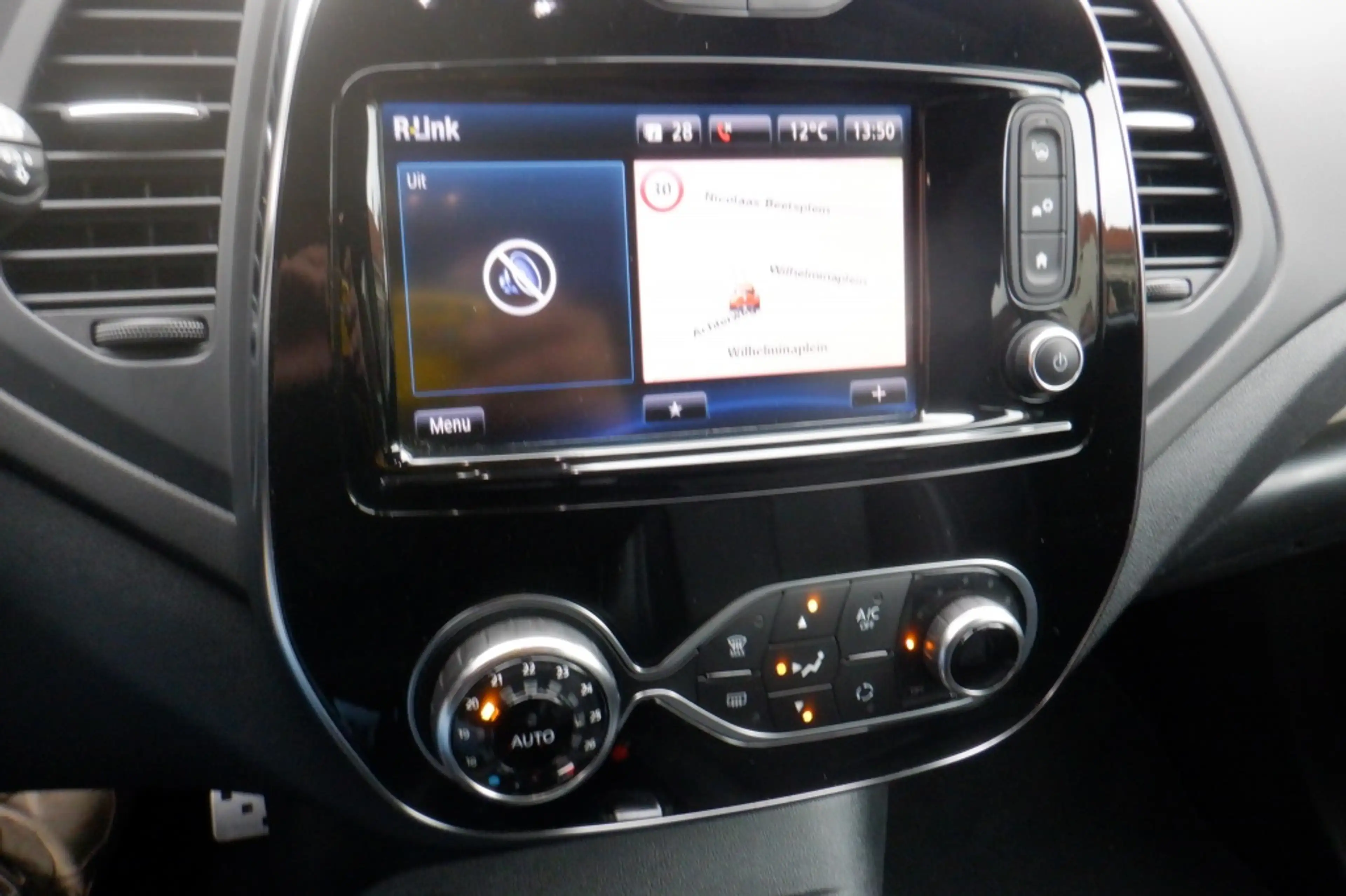Renault Captur Energy TCe 120pk S&S Edition One LEER-BOVAG-AUTOMA — photo 16