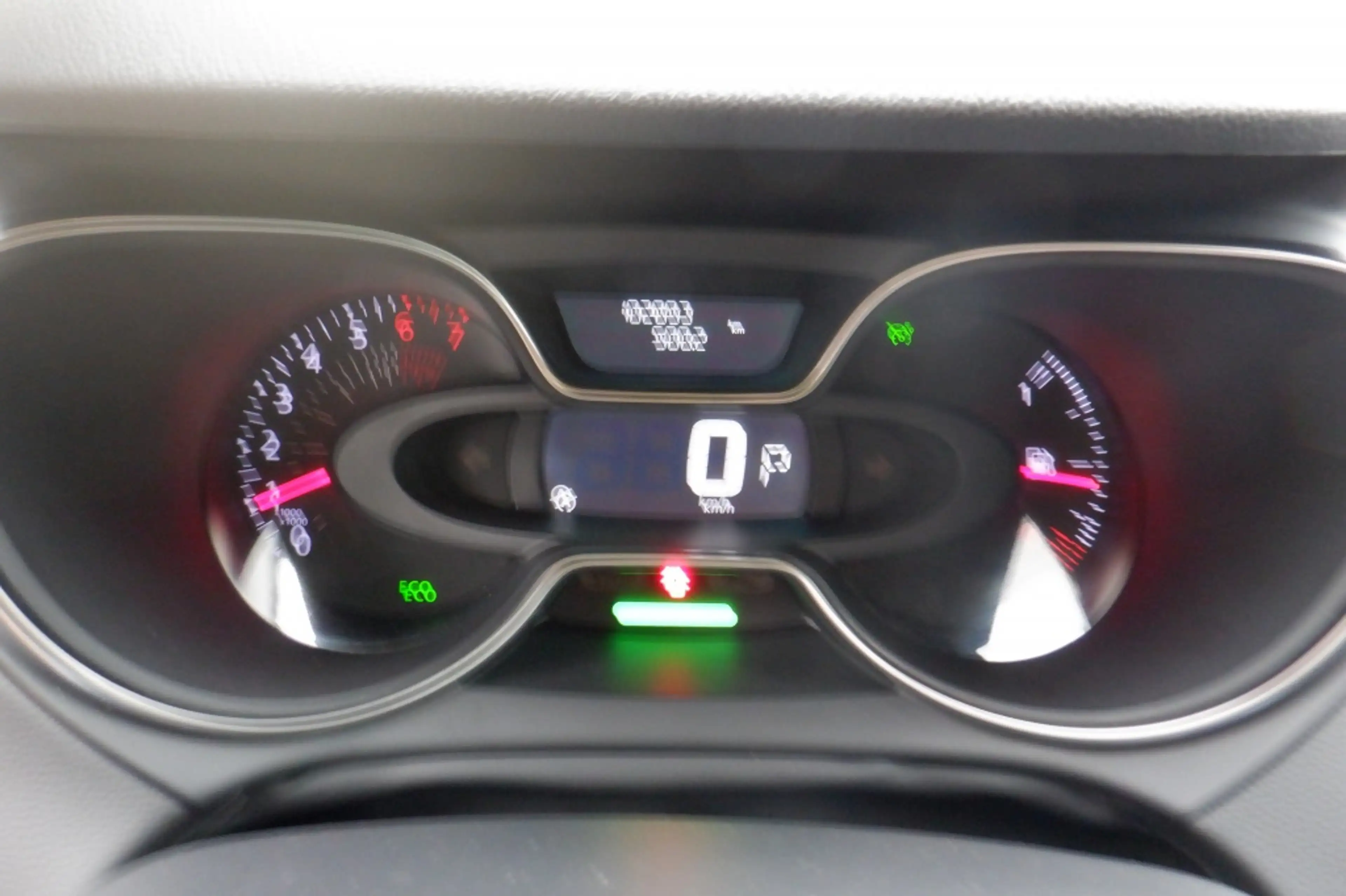 Renault Captur Energy TCe 120pk S&S Edition One LEER-BOVAG-AUTOMA — photo 13