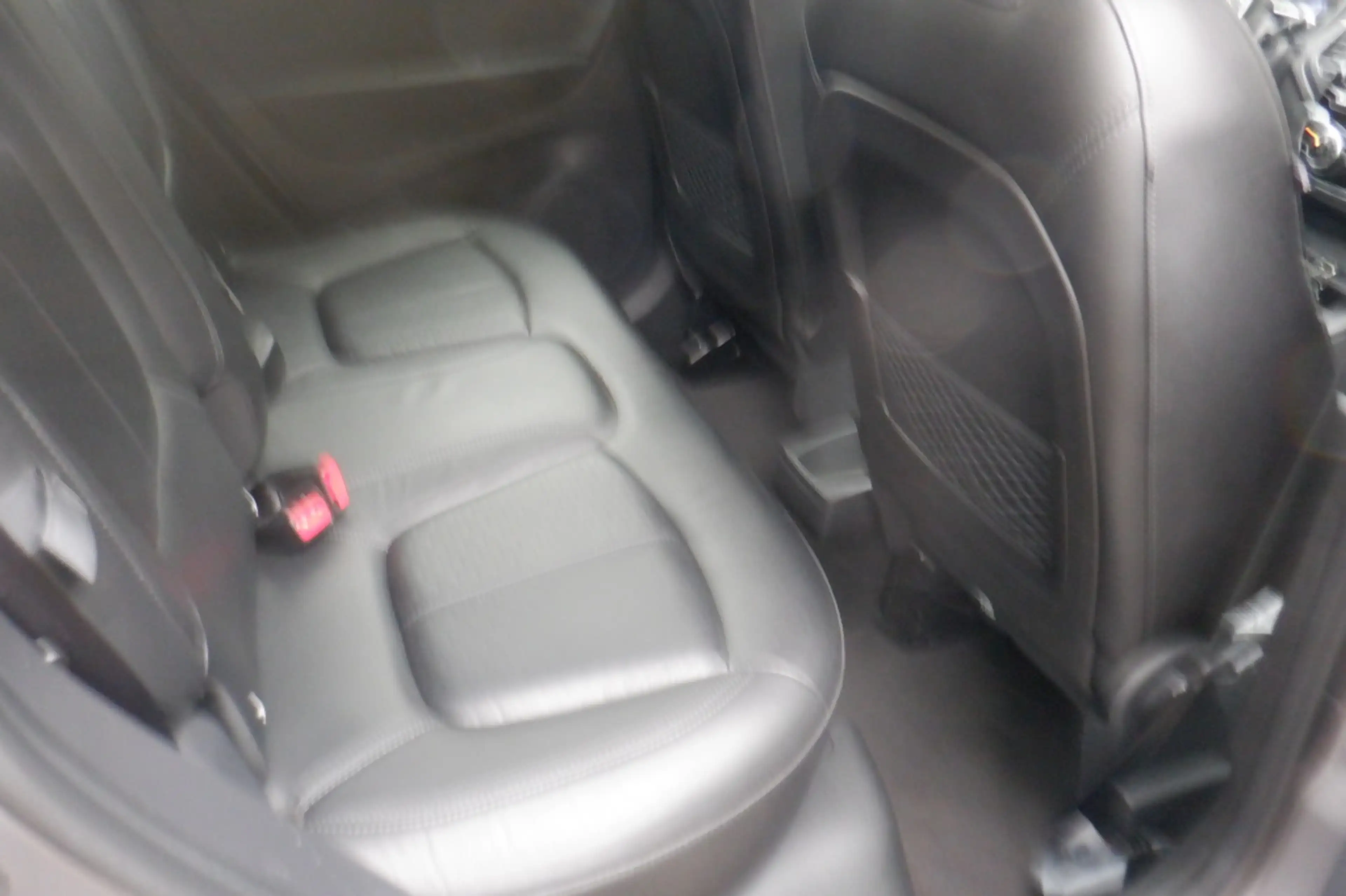 Renault Captur Energy TCe 120pk S&S Edition One LEER-BOVAG-AUTOMA — photo 18