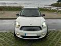 MINI Cooper D Countryman COUNTRYMAN COOPER D Blanco - thumbnail 7