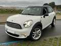 MINI Cooper D Countryman COUNTRYMAN COOPER D Blanco - thumbnail 1